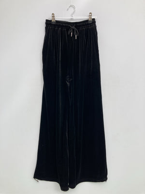 DRWCYS/ドロシーズ/その他パンツ/パンツ/ブラック/F