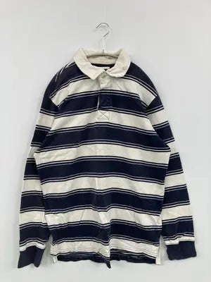 OLD NAVY/オールドネイビー/その他トップス/トップス/その他/L