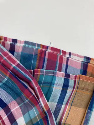 Heout Market/ロングスカート/スカート/レッド/F