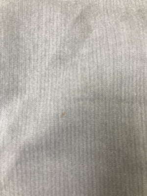 EDWIN/エドウィン/その他パンツ/パンツ/カーキ/38