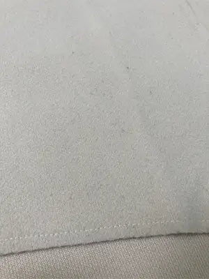 ZARA/ザラ/ノースリーブ/トップス/ベージュ/EUR M