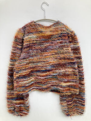 その他トップス/トップス/その他