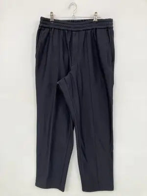 steven alan/スティーブンアラン/その他パンツ/パンツ/ネイビー