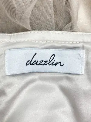 dazzlin/ダズリン/ロングスカート/スカート/その他/S