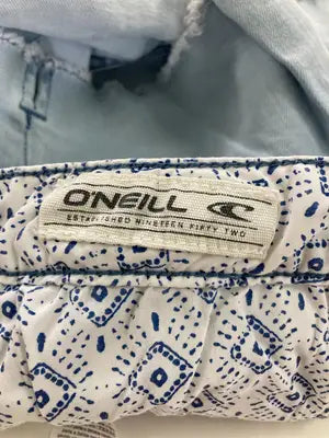 O`NEILL/オニール/デニムパンツ/パンツ/スカイブルー/L