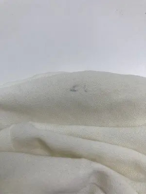 ZARA WOMAN/ザラウーマン/Tシャツ/カットソー/トップス/ホワイト/EUR M
