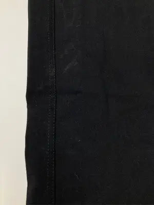 RESTORATION/リストレーション/その他パンツ/パンツ/ブラック/L