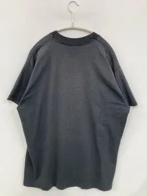 SCREEN STARS BEST/スクリーンスターズベスト/Tシャツ/カットソー/トップス/ブラック/XL