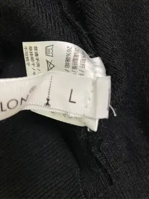 SAISON DE PAPILLON/セゾンドゥパピヨン/ワンピース/ワンピース/ドレス/ブラック/L