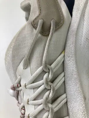 KEEN/キーン/スニーカー/シューズ/ベージュ