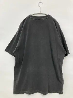 JaVa/ジャバ/Tシャツ/カットソー/トップス/グレー/S