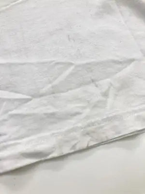 ELEMENT/エレメント/Tシャツ/カットソー/トップス/ホワイト/160