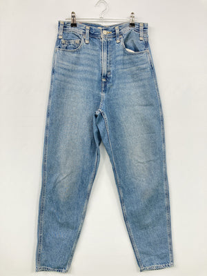 Levi's RED/リーバイスレッド/デニムパンツ/パンツ/ブルー/27