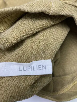 LUPILIEN/ルピリアン/Tシャツ/カットソー/トップス/その他/F