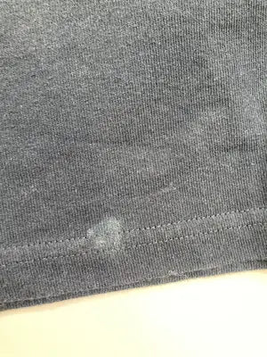 KEBOZ/ケボズ/Tシャツ/カットソー/トップス/ネイビー/MEDIUM