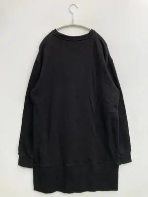 ワンピース/ワンピース/ドレス/ブラック