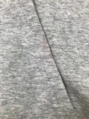 PUMA/プーマ/パーカー/トップス/グレー/XXL