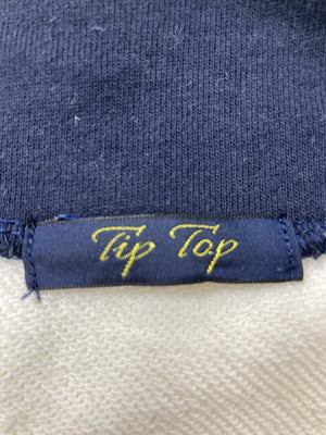 TipTop/ティップトップ/その他トップス/トップス/ホワイト/F