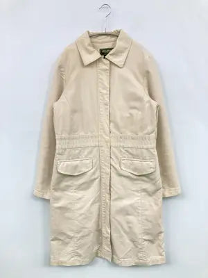 Eddie Bauer/エディーバウアー/その他アウター/ジャケット/アウター/ベージュ/S PETITE