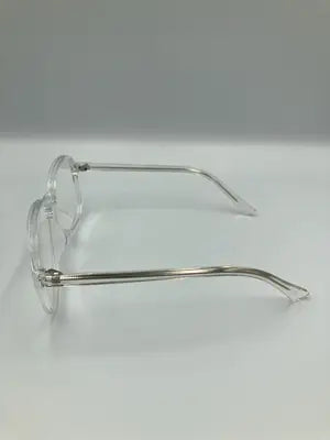 メガネ/ファッション雑貨/その他