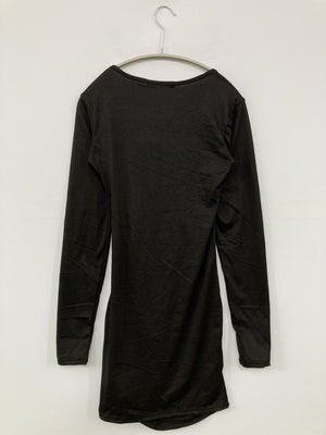 OSHARESTA★TOKYO/その他トップス/トップス/ブラック/M