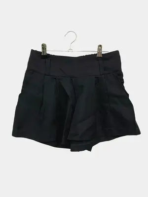 その他パンツ/パンツ/ブラック