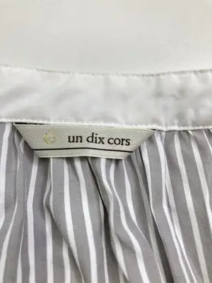un dix cors/ワンピース/ワンピース/ドレス/その他/FREE