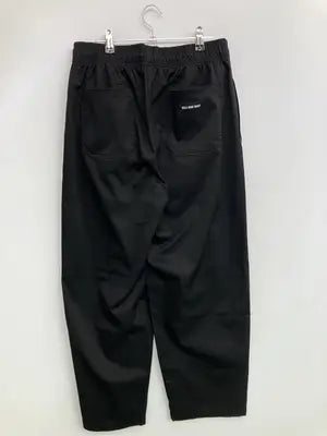 GOLD MINE MART/スラックス/パンツ/ブラック/170     身長165～175   動詞66～74