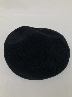 orient/オリエント/ハンチング/ベレー帽/帽子/ブラック/56～58cm(FREE)