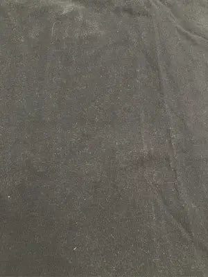Keboy/Tシャツ/カットソー/トップス/ブラック/SMALL