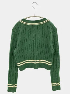 その他トップス/トップス/その他