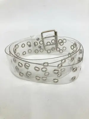 ベルト/ファッション雑貨/その他