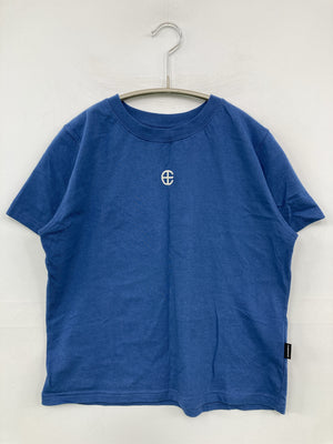 THENCE/センス/Tシャツ/カットソー/トップス/ブルー