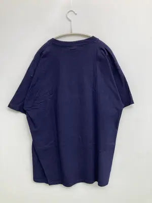 DELTA/デルタ/Tシャツ/カットソー/トップス/ネイビー/L