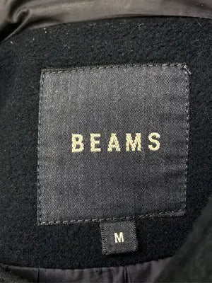 BEAMS/ビームス/その他アウター/ジャケット/アウター/ネイビー/M
