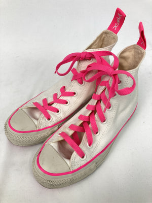 CONVERSE/コンバース/スニーカー/シューズ/その他