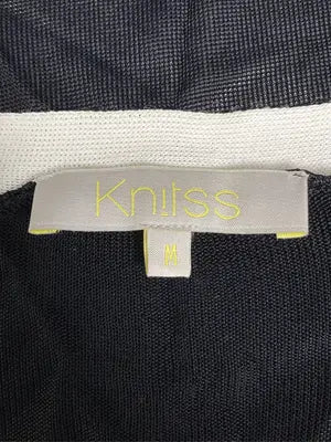 Knitss/カーディガン/ボレロ/トップス/その他/M
