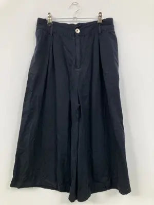 その他パンツ/パンツ/ブラック/L