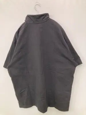 NAUTICA/ノーティカ/Tシャツ/カットソー/トップス/ブラック/XL