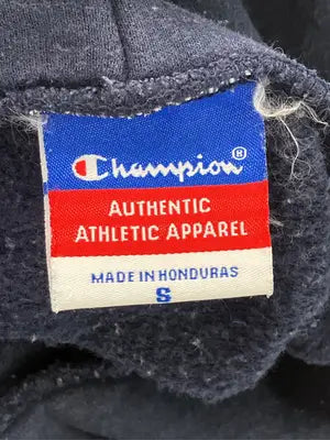 Champion/チャンピオン/パーカー/トップス/ネイビー/S