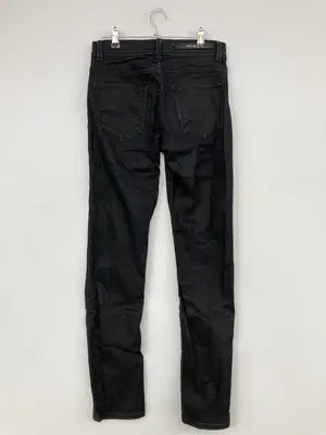 ZARA MAN/ザラマン/デニムパンツ/パンツ/ブラック/EUR 36