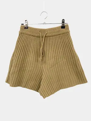 その他パンツ/パンツ/ベージュ