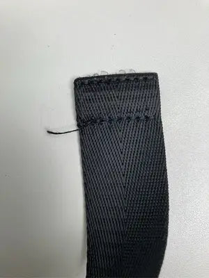 ZARA/ザラ/バックパック/リュック/バッグ/ブラック