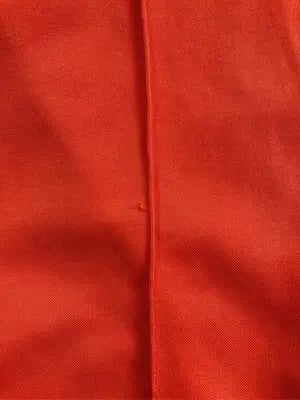 Kappa/カッパ/その他パンツ/パンツ/レッド/M