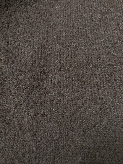 Neuna/ヌナ/カーディガン/ボレロ/トップス/ブラウン/F