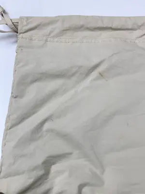 UNIQLO U/ユニクロユー/ショルダーバッグ/バッグ/ベージュ
