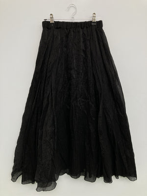 Heather/ヘザー/その他スカート/スカート/ブラック/F