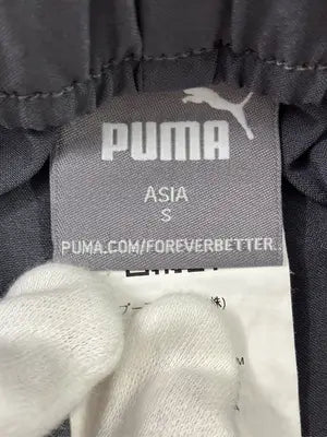 PUMA/プーマ/その他パンツ/パンツ/グレー/S