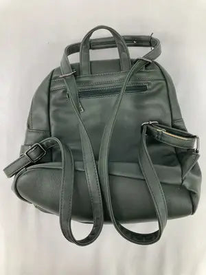 バックパック/リュック/バッグ/グリーン