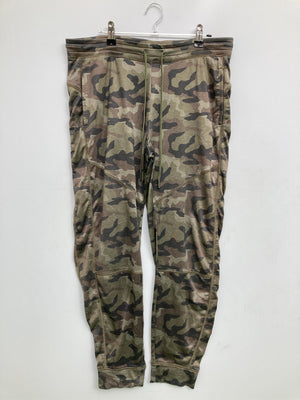 AMERICAN EAGLE/アメリカンイーグル/その他パンツ/パンツ/カーキ/M